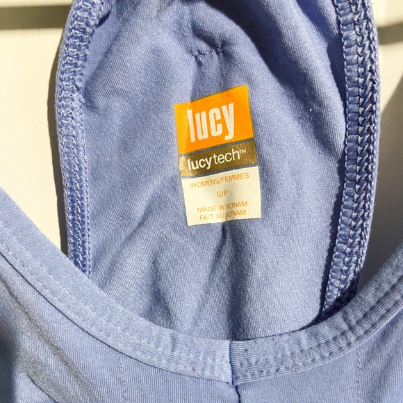 SOLD - Picture 4 of 6